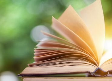 Publikacje: 2018 rok
