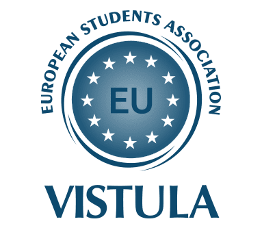 European Students Society