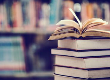 Publikacje: 2016 rok