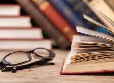 Publikacje: 2017 rok