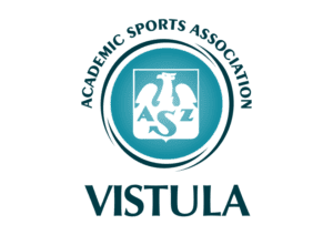 Academic Sports Association