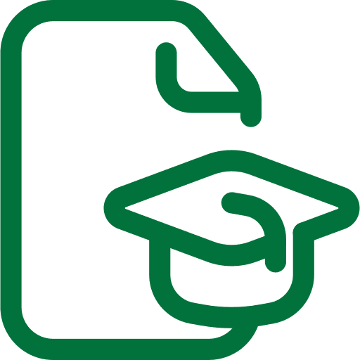 Złóż wniosek do programu Vistula Mentoring