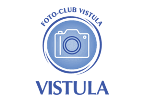 Foto-club Vistula