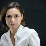 Image for Prof. Ewa Gondek, PhD, BEng