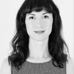 Image for mgr Sylwia Gudej