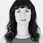 Image for Sylwia Gudej, MsC