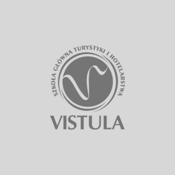 Wymiany studenckie (Erasmus): wszystko co trzeba wiedzieć