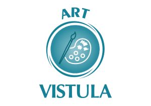Artificial Intelligence - Vistula University
