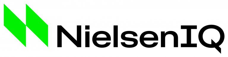 NielsenIQ