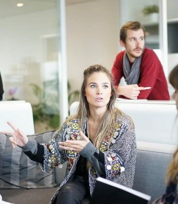 How can we help you?