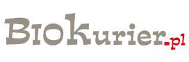 Logo Biokurier.pl