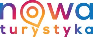 Logo Nowa Turystyka
