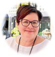 Zdjęcie Sari Kaasinen