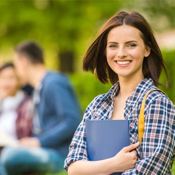 PROMOTION! Free Polish language course with elements of Polish culture