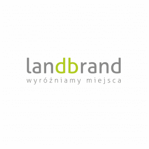 Logo Landbrand