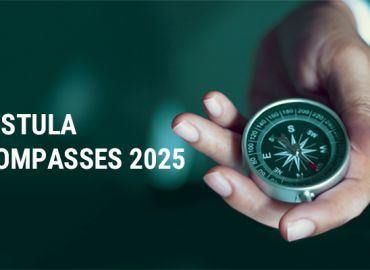 The “Vistula Compasses” Competition