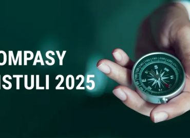 Konkurs Kompasy Vistuli
