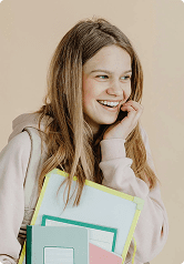 Dietetyka w problemach gastroenterologicznych